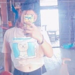 ฟิล์ม เดย์ profile icon