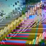 Devi Alfiah profile icon