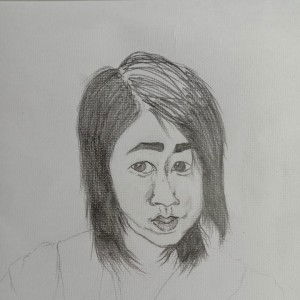 Orawan Simatham profile icon