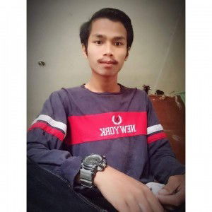 ป๋าเค มิตรภาพ profile icon