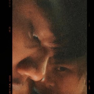 Nuttawut Junprakhon profile icon