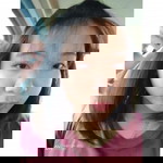 นะ' เน็ท profile icon