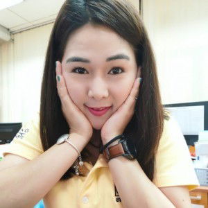 Arada Mu profile icon