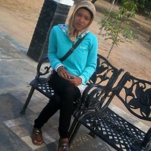 mahmudah mudah profile icon