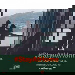 Manit Boonlieng profile icon