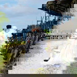 Hanis Izwan profile icon