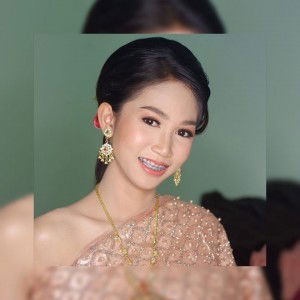 Atitayaporn Pimpuang profile icon