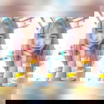 Alisa 007 profile icon