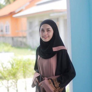 Ni-rattikfan U-soh profile icon