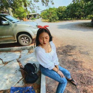 Nattakan Tinnakorn profile icon