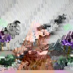 Handaiyanie Sri profile icon