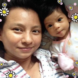 Kay Tantikittipisut profile icon