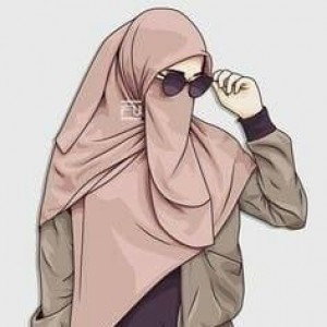 Ulfa Liea profile icon