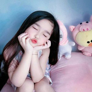 Esther Randan profile icon