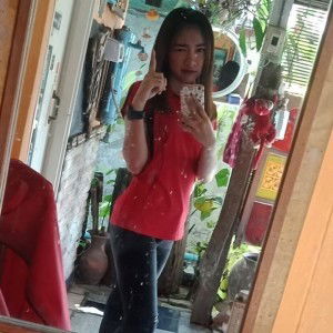 อ้าย ทีลี่ profile icon