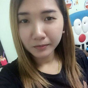 ใบเฟิร์น อ๊อก อ๊อก profile icon