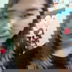ใบเฟิร์น อ๊อก อ๊อก profile icon