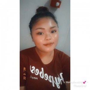 Jam Nicolas profile icon