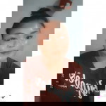 Jam Nicolas profile icon