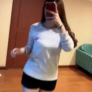 Vit Vit profile icon