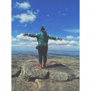 Yasumin Rakthuam profile icon