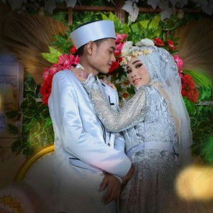 Raden Kangmasindoro profile icon