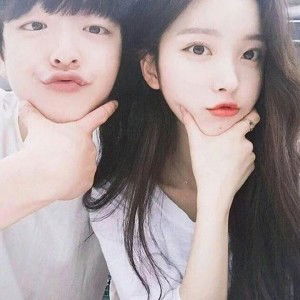 บุลคล สาบสูญ profile icon