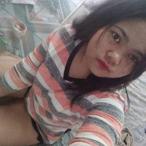 หญิงนอน น้อยเเต่นอนนะ profile icon