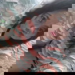 หญิงนอน น้อยเเต่นอนนะ profile icon