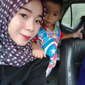 Nora Edora profile icon