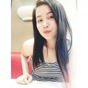 Maria Ella Escorpiso profile icon