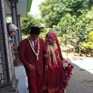 Rahma Habibi Qolby profile icon