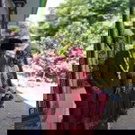 Rahma Habibi Qolby profile icon