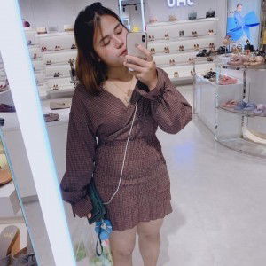 Namkhang Kanongned profile icon