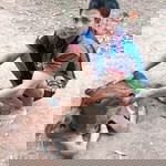 รําลึก จันทพันธ์ profile icon