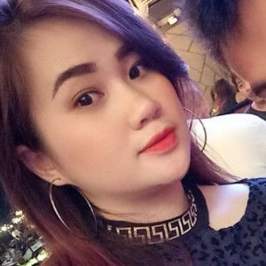 น้ำผึ้ง นะ profile icon