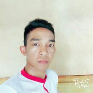 Ayuf123 Yuf profile icon