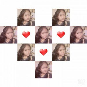 เอิน มอซอ profile icon