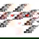 เอิน มอซอ profile icon