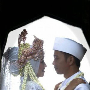 Devi Nofiyanti profile icon