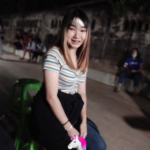 มายด์ มิ้นท์ profile icon