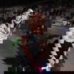 มายด์ มิ้นท์ profile icon