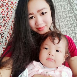 Resya Nurmalla profile icon