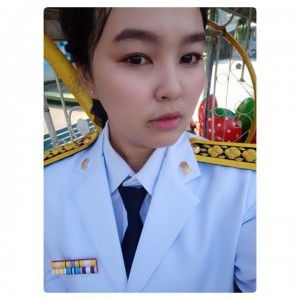 Kadkaew Malaipia profile icon