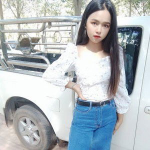 Parichat Sangsimma profile icon