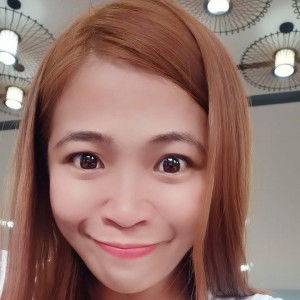 Gloria Peñafiel Gelacio profile icon