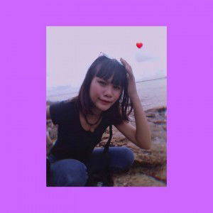 Ratima Soison profile icon