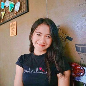 อั่น' ว่าน profile icon