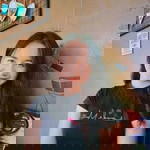 อั่น' ว่าน profile icon