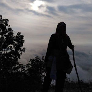 Jue Lieyana profile icon